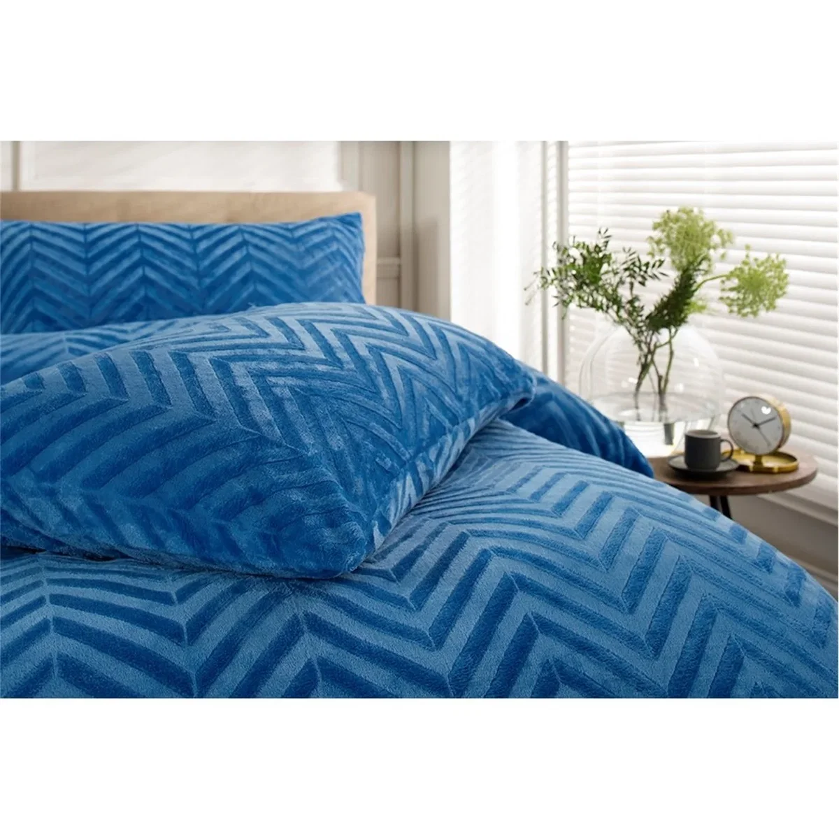 Duvet Cover Sets – image 2