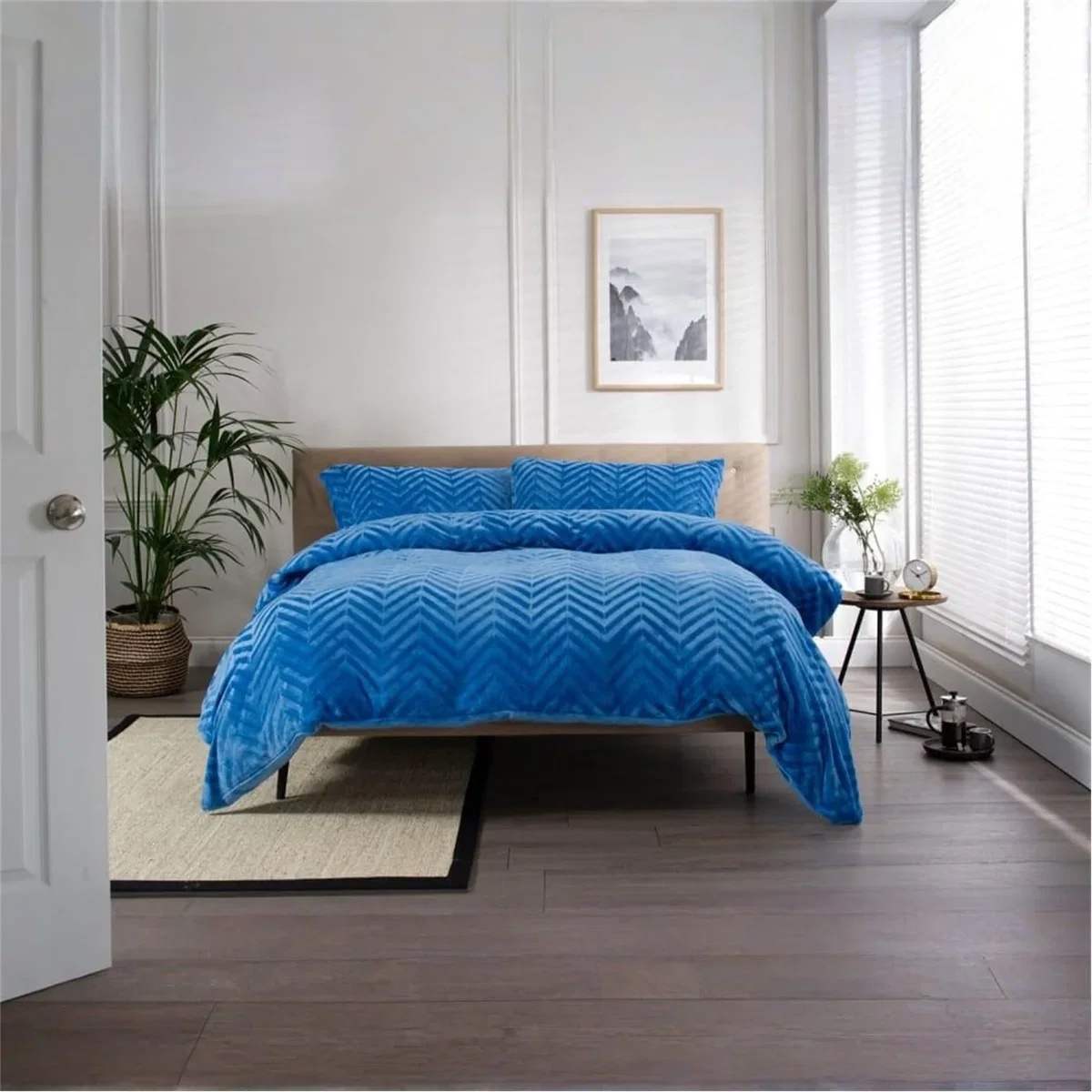 Duvet Cover Sets – image 3
