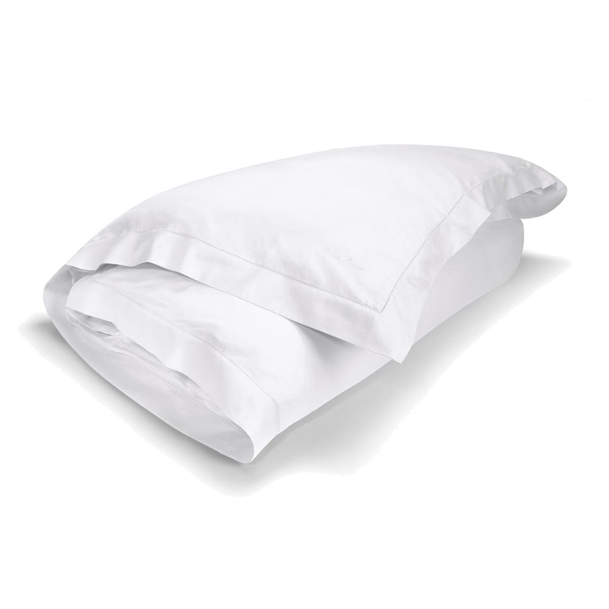 Ralph Lauren Home Langdon Duvet Cover – image 1