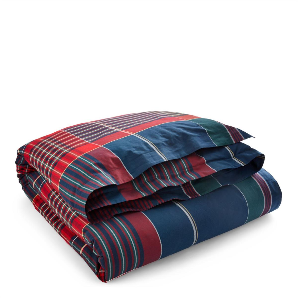 Le Ponte Duvet Cover – image 2