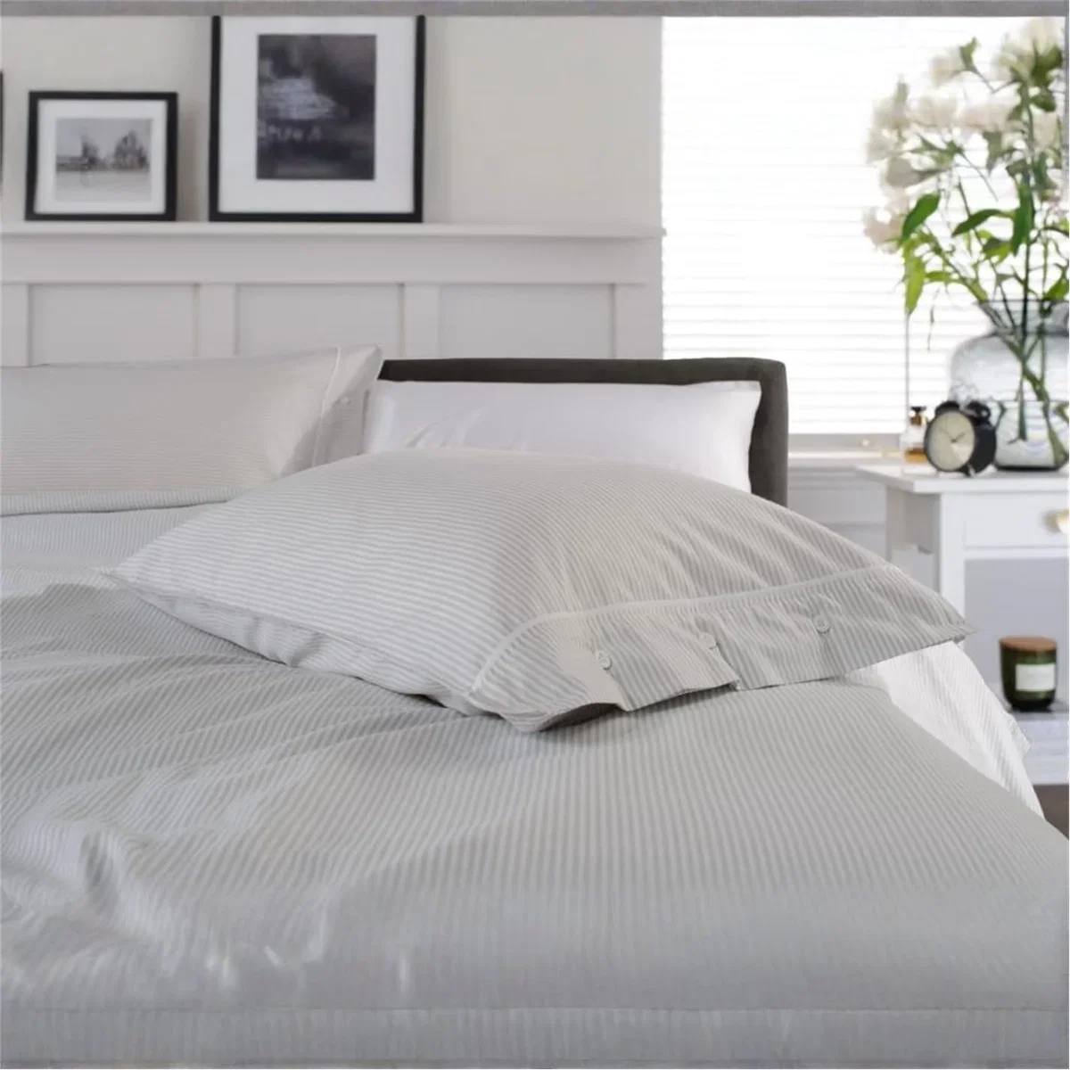 Duvet Cover Sets – image 2