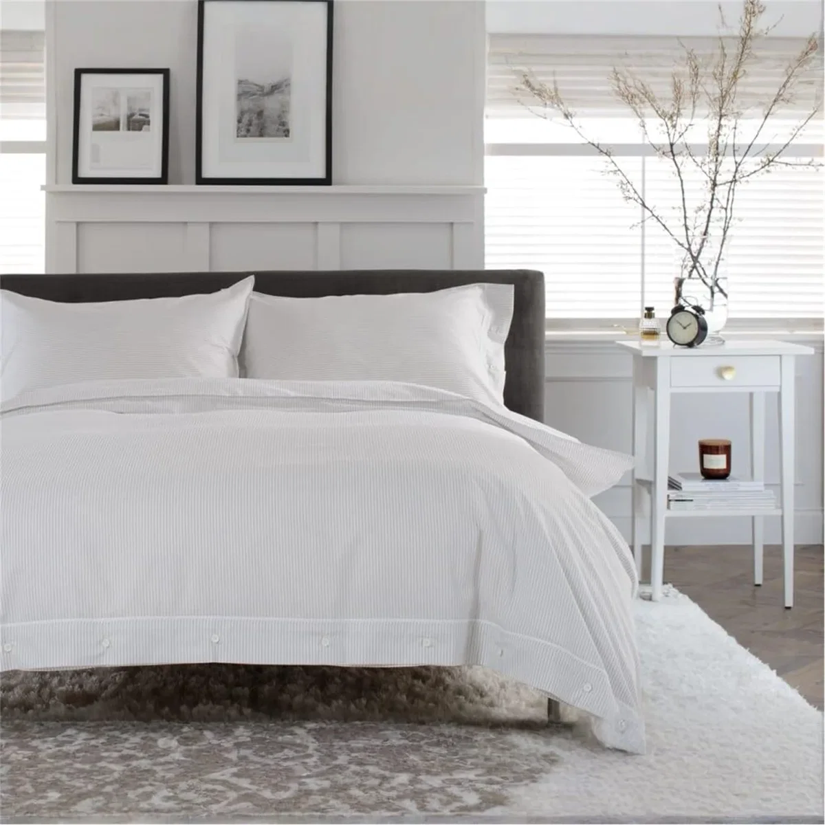 Duvet Cover Sets – image 3