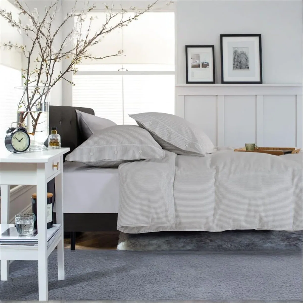Duvet Cover Sets – image 4