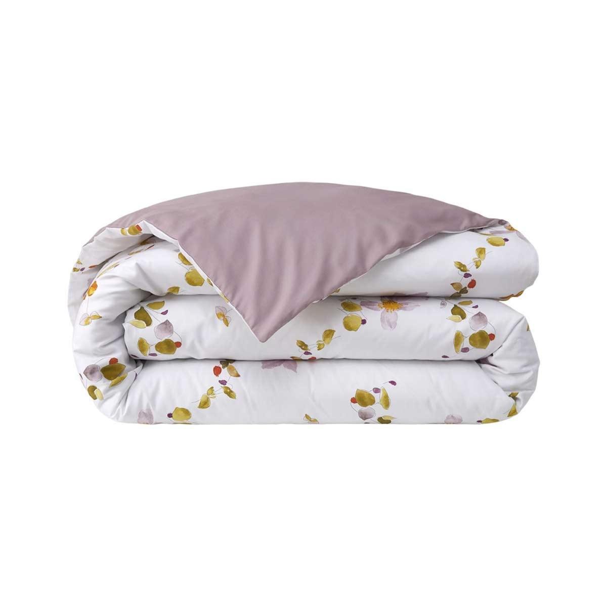Duvet Cover – image 2
