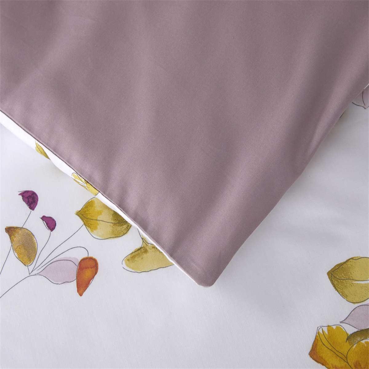 Duvet Cover – image 3