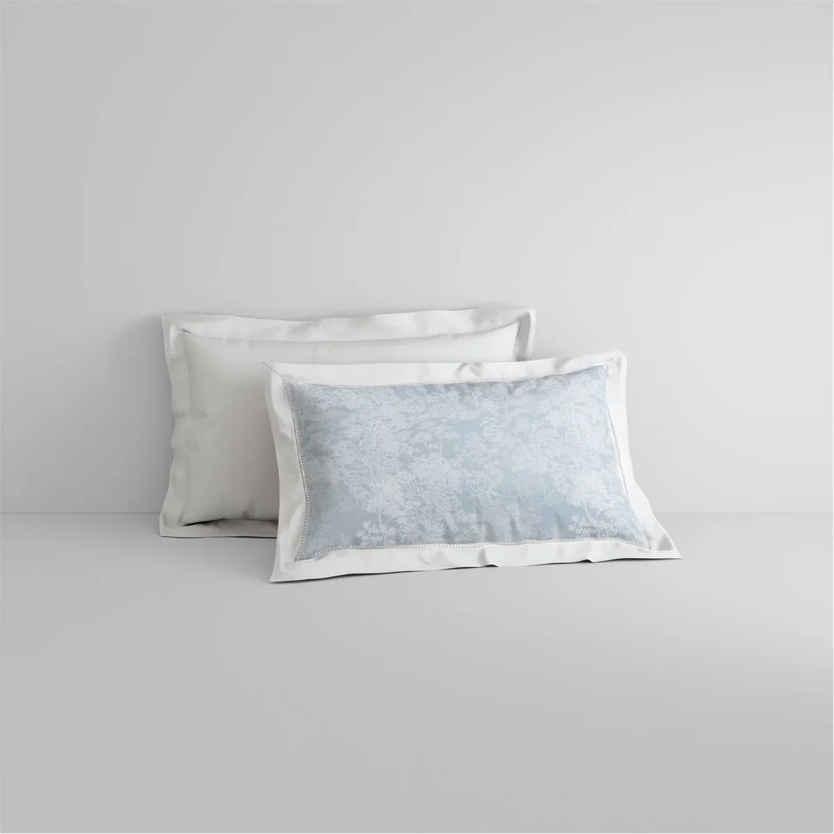 Arwood Duvet Cover Set – image 2