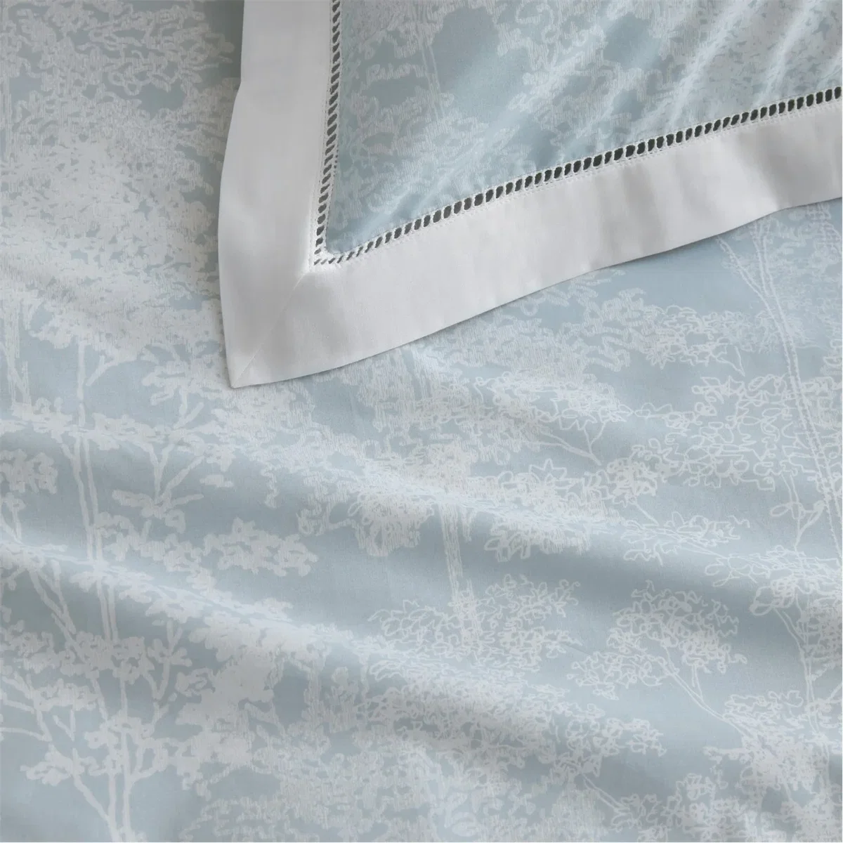Arwood Duvet Cover Set – image 3