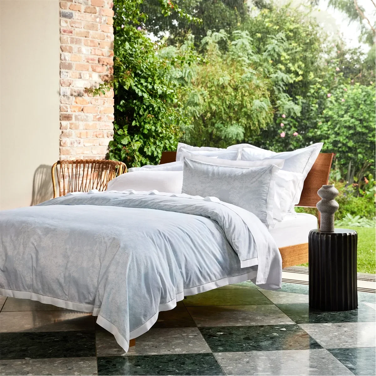 Arwood Duvet Cover Set – image 4