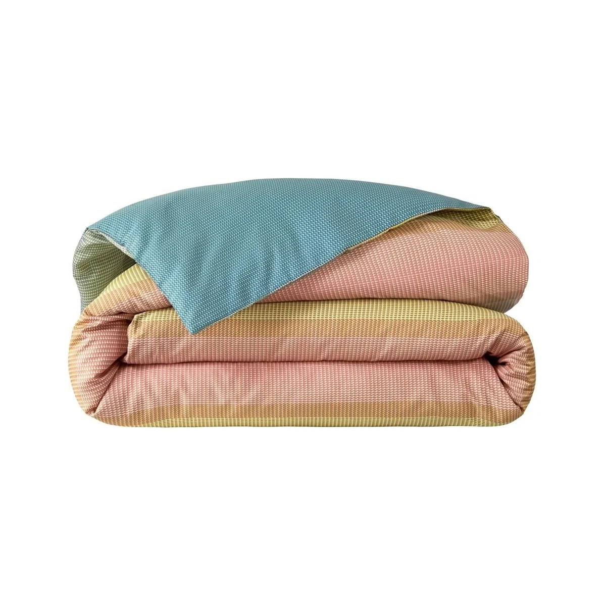 Sunset Spirit Duvet Cover – image 3