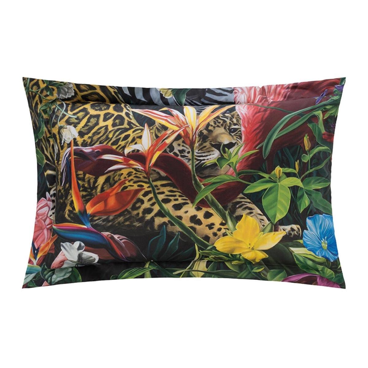 Cavalli Home Paradise Duvet Cover Set – image 2