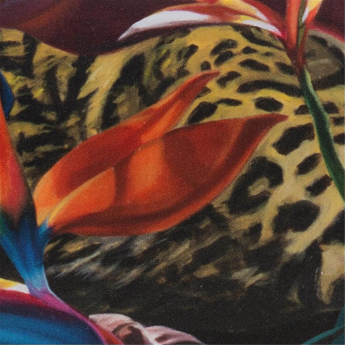 Cavalli Home Paradise Duvet Cover Set – image 5