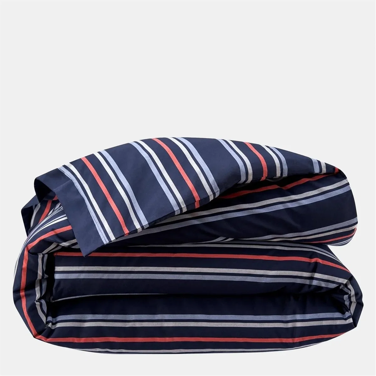 Baylee Duvet Cover – image 2