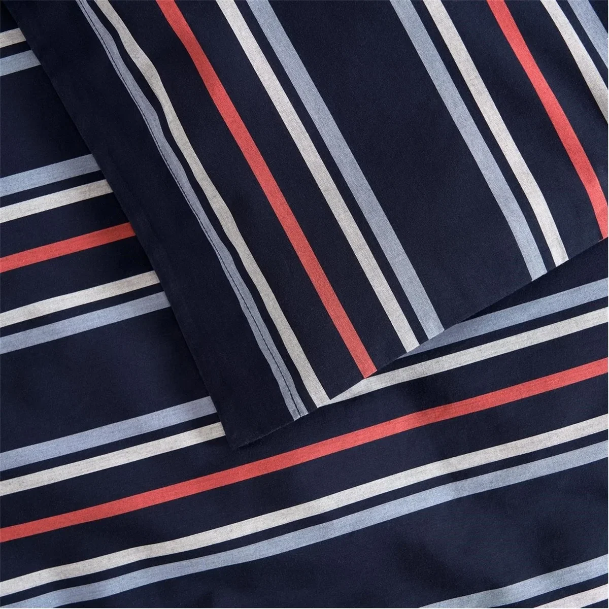 Baylee Duvet Cover – image 3