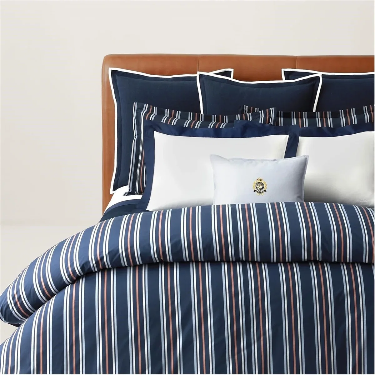 Baylee Duvet Cover – image 4