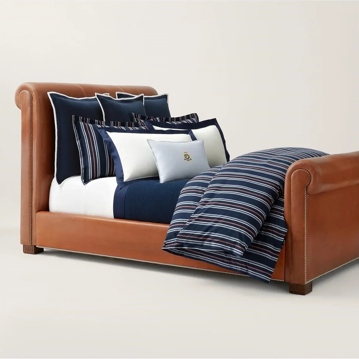 Baylee Duvet Cover – image 1