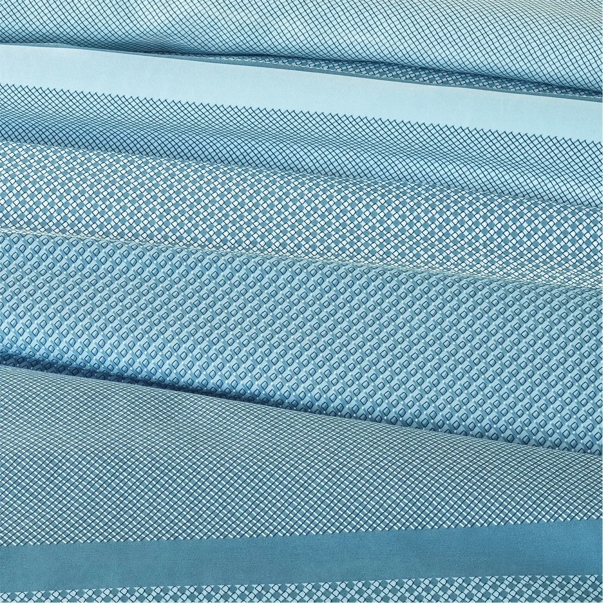 Boss Alton Pacific Duvet Cover – image 3