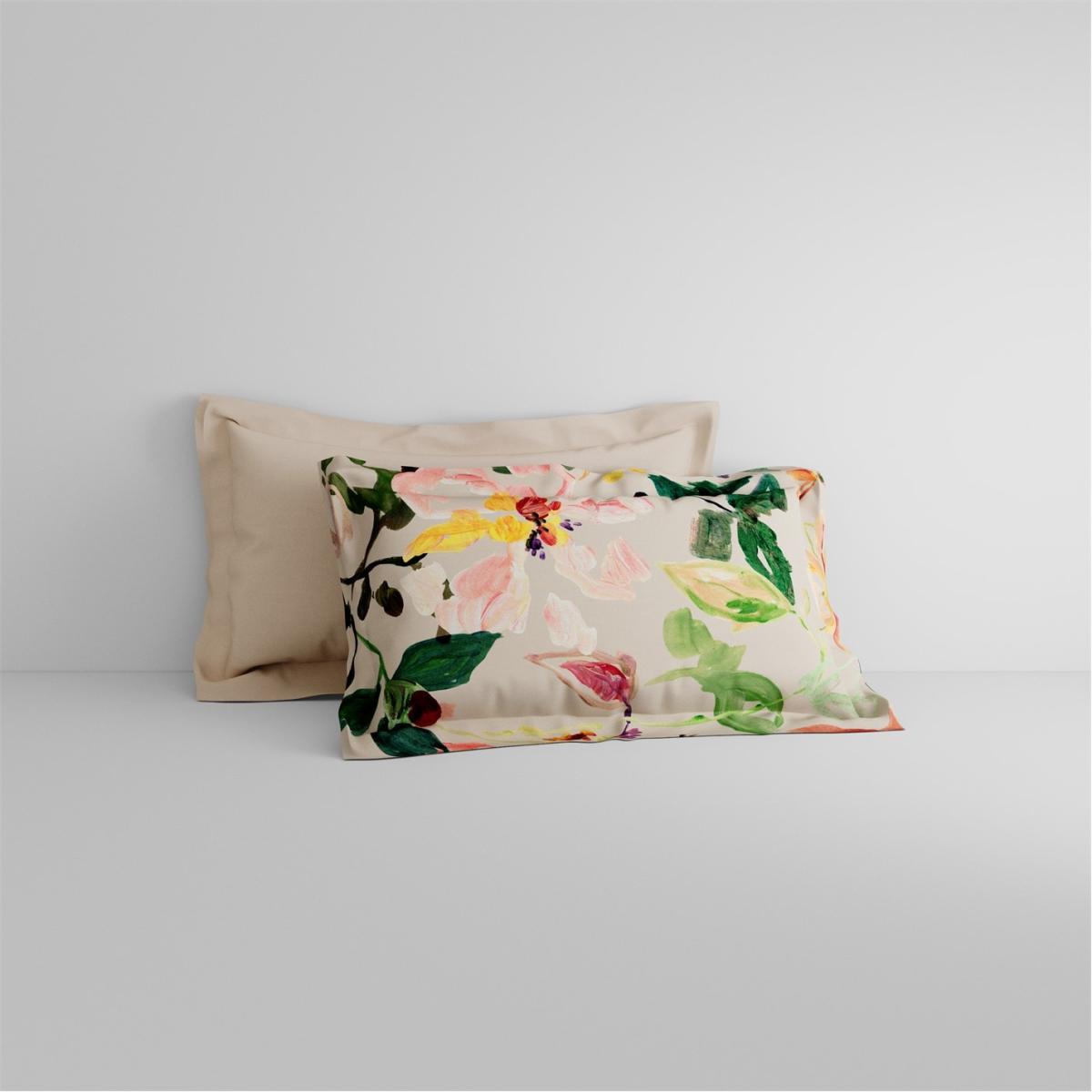 Willows Duvet Cover Set – image 2