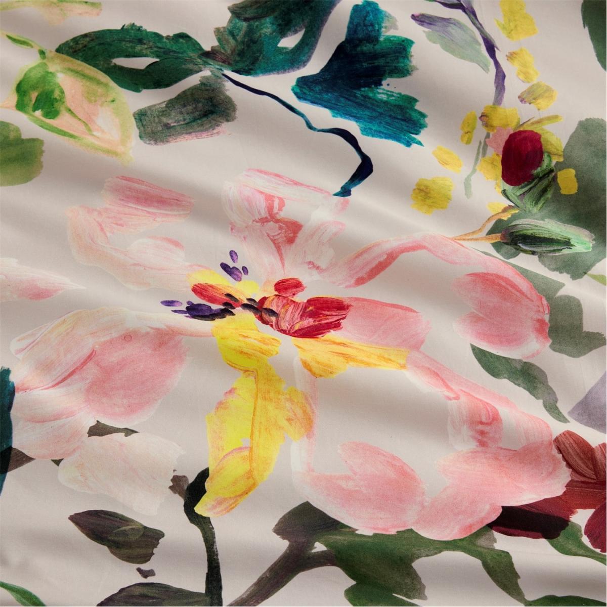 Willows Duvet Cover Set – image 3