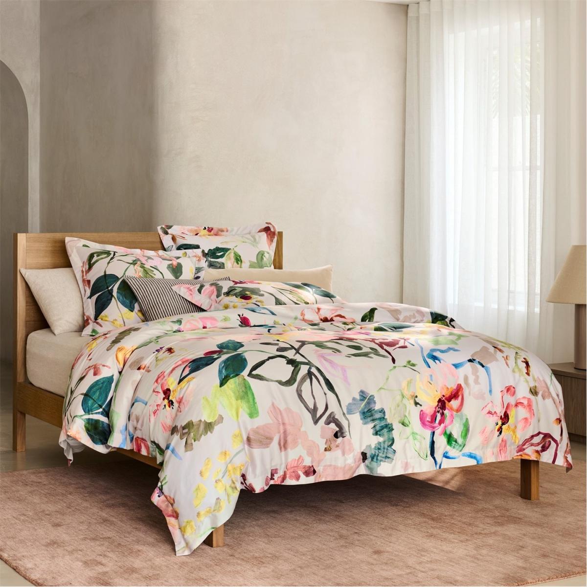 Willows Duvet Cover Set – image 4