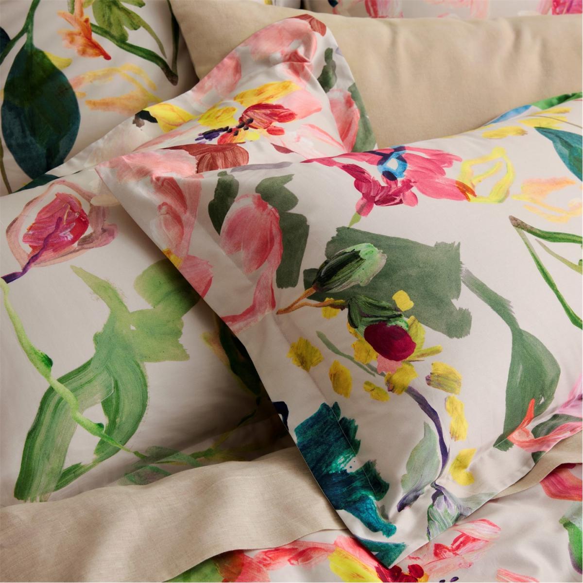 Willows Duvet Cover Set – image 5