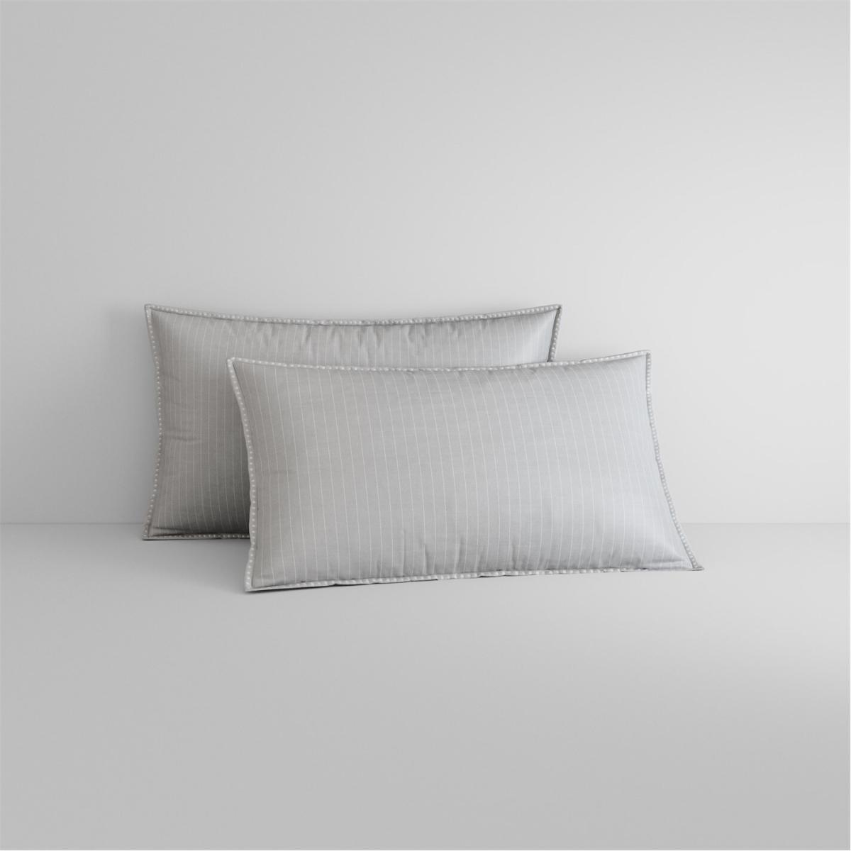 Larsen Duvet Cover Set – image 2