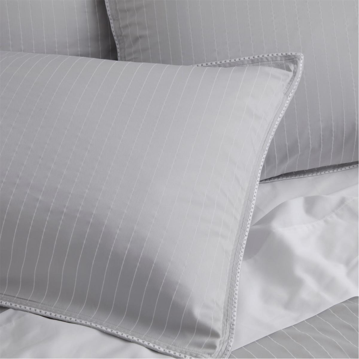 Larsen Duvet Cover Set – image 3