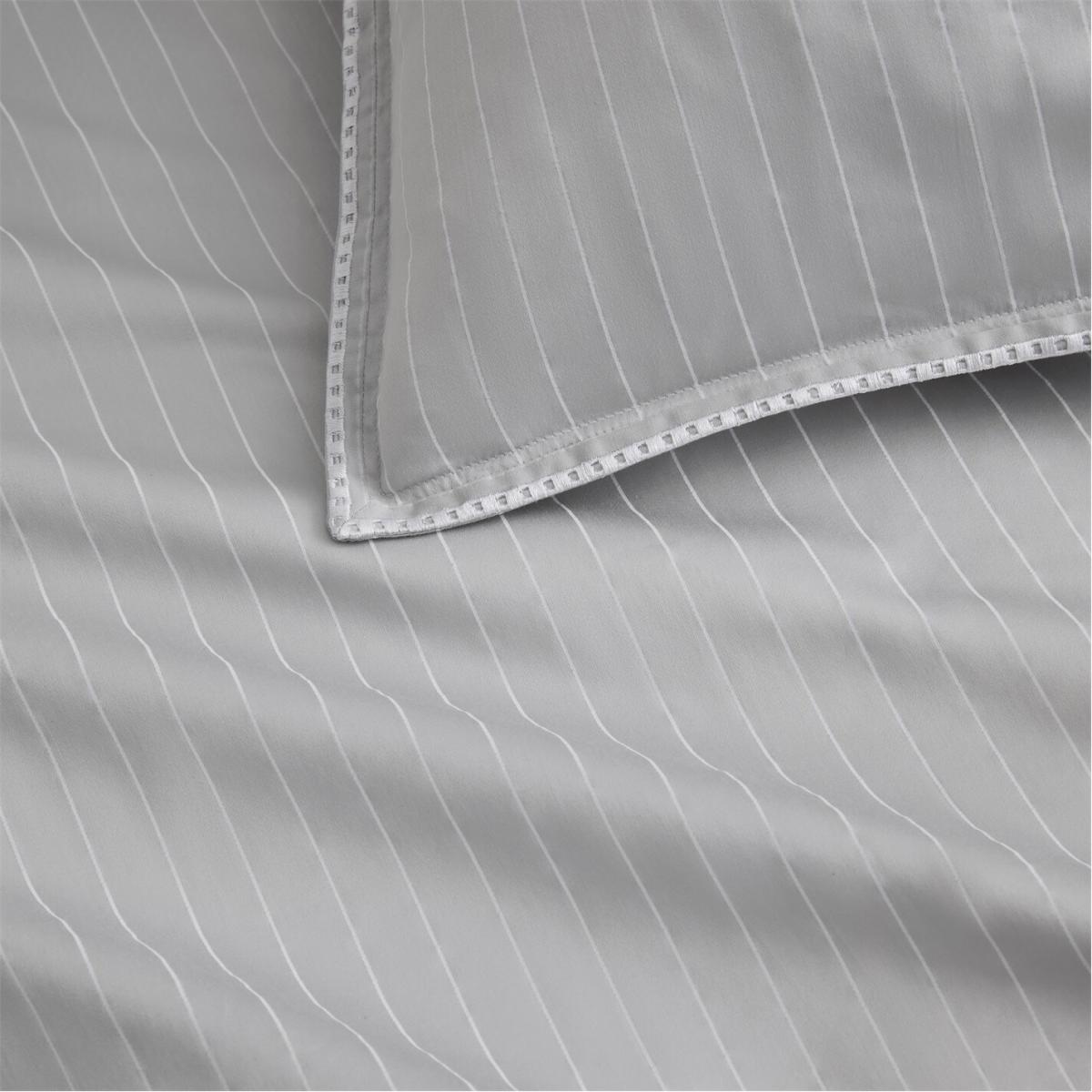 Larsen Duvet Cover Set – image 4