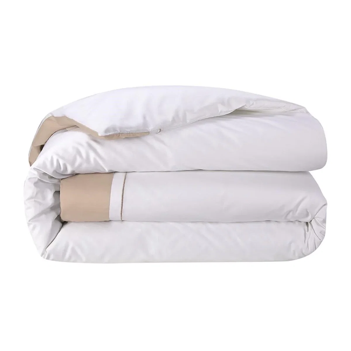 Lutece Duvet Cover - Pierre – image 2