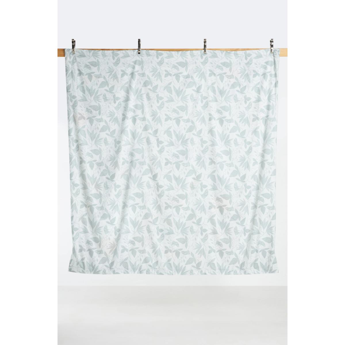 Waverly Organic Cotton Sateen Duvet Coveru200b – image 4