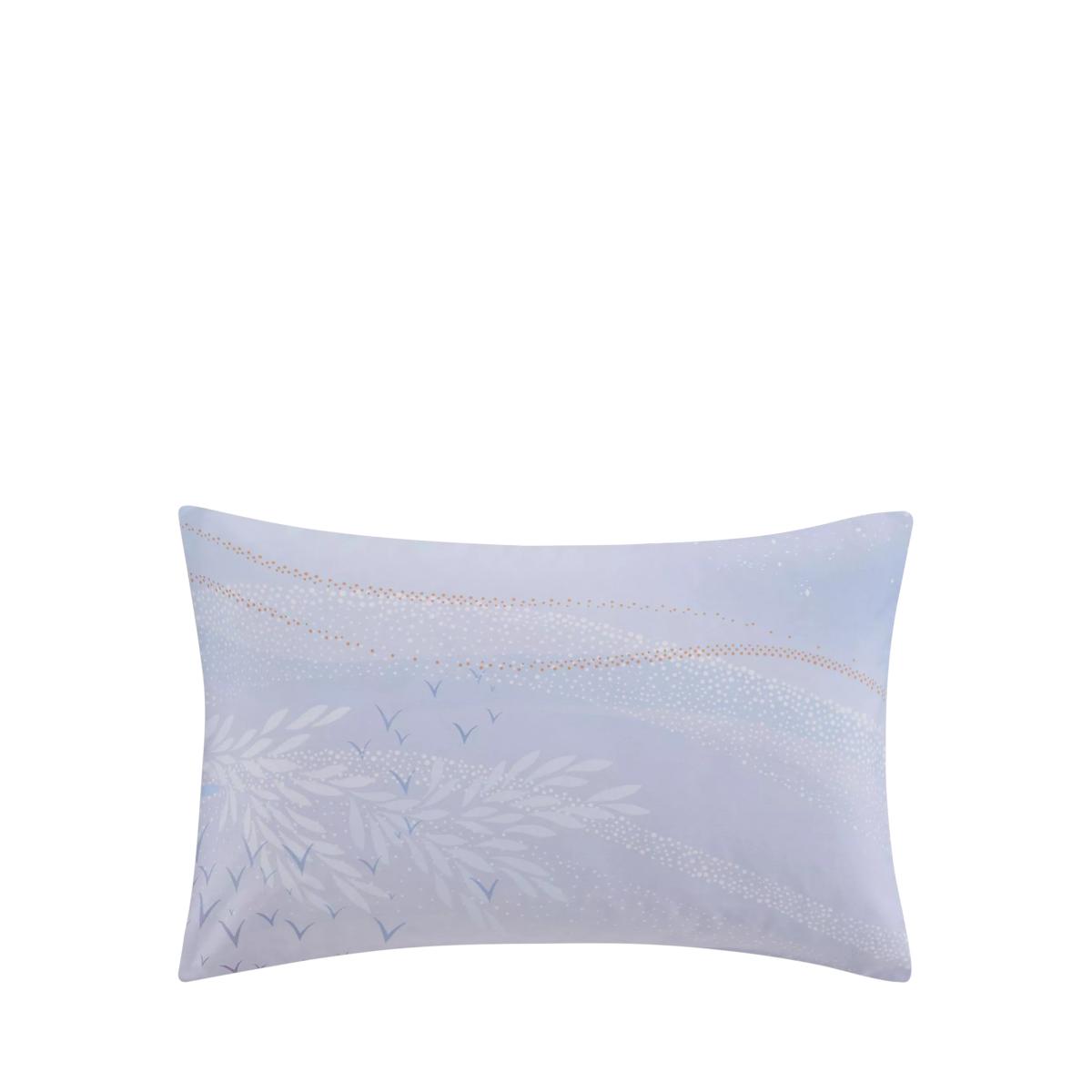 Sara Miller Coastal Dawn Duvet Cover Set – image 7