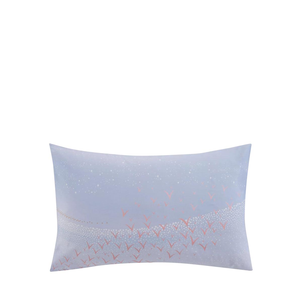 Sara Miller Coastal Dawn Duvet Cover Set – image 8