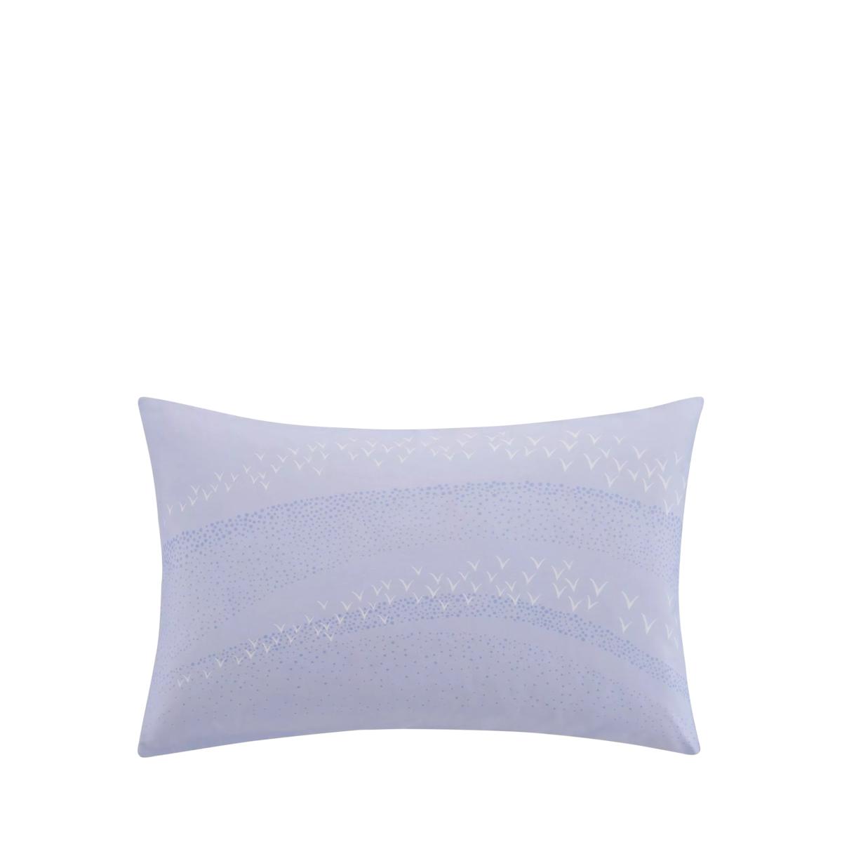 Sara Miller Coastal Dawn Duvet Cover Set – image 9