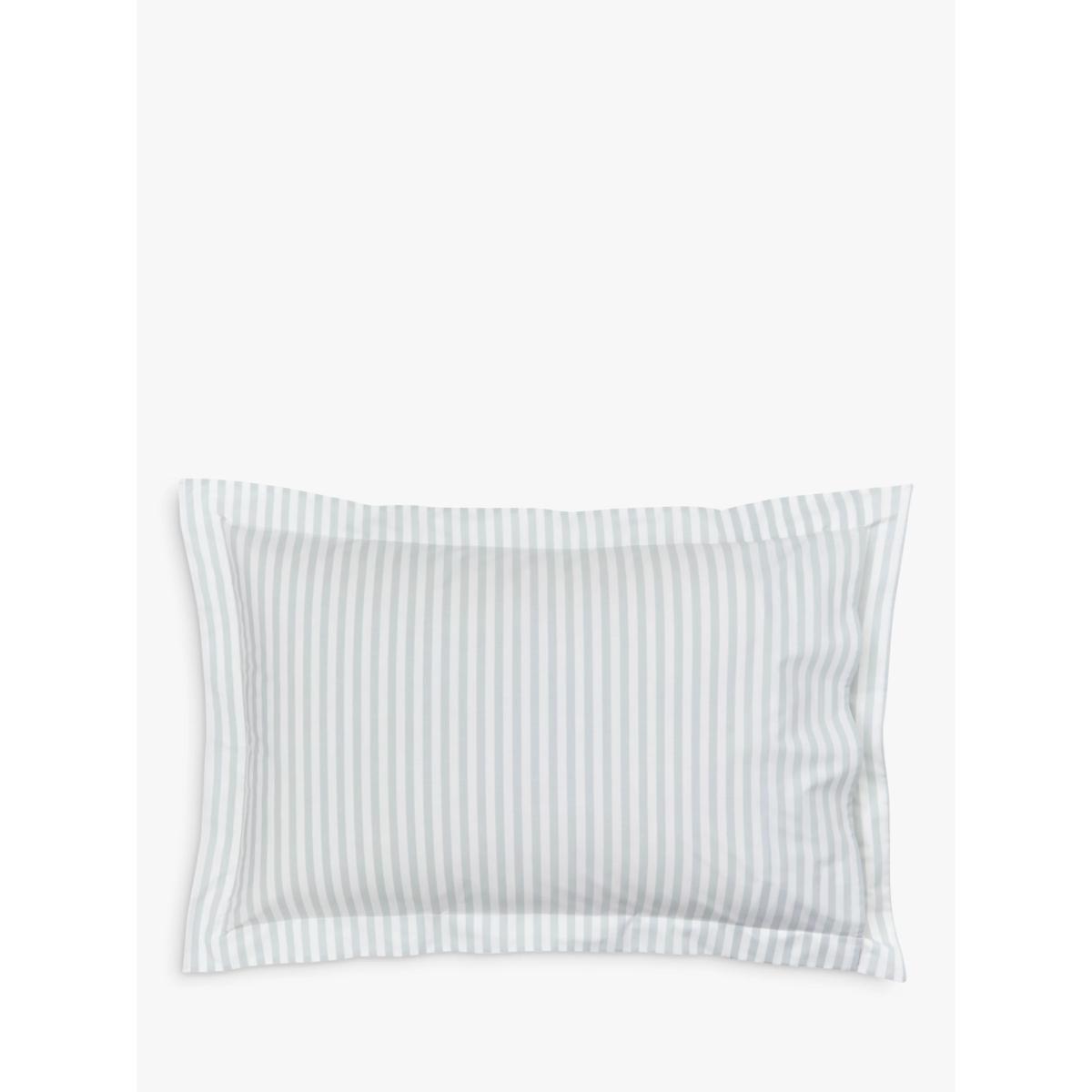 Sophie Allport Snowy Cottage Duvet Cover Set – image 6