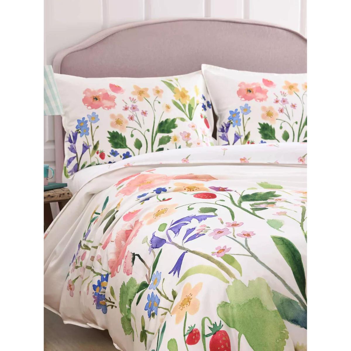 bluebellgray Berneray Duvet Cover Set – image 2
