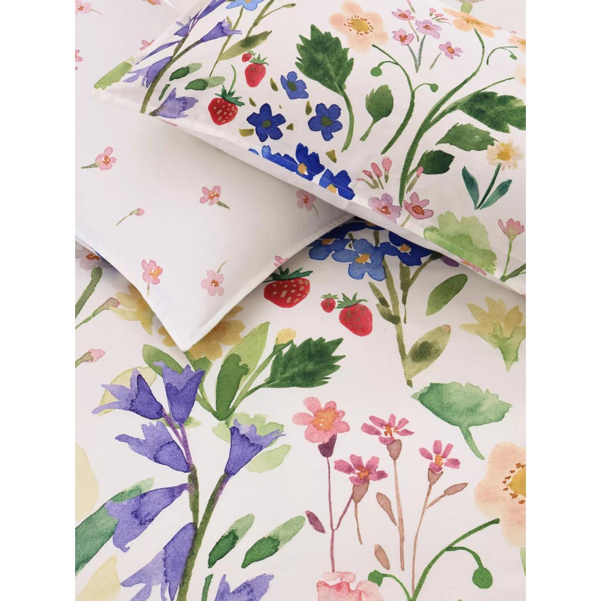bluebellgray Berneray Duvet Cover Set – image 3