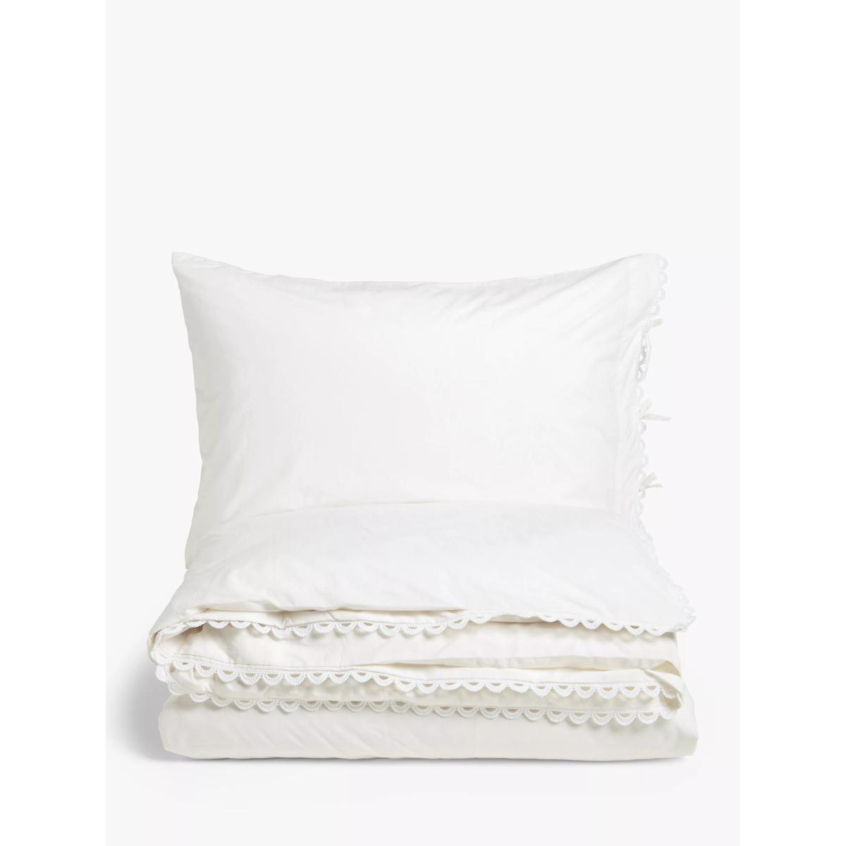 John Lewis Olita Duvet Cover Set – image 2