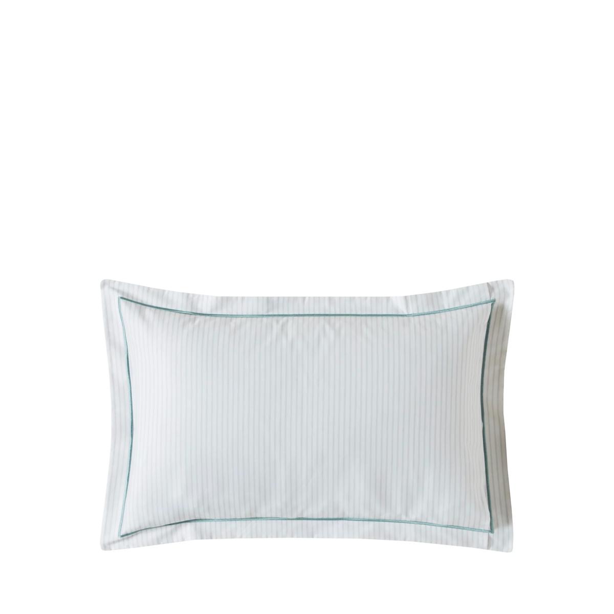 Laura Ashley Mosedale Posy 220 Thread Count Cotton Duvet Cover Set – image 8