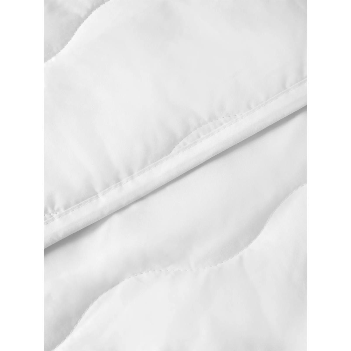 John Lewis Kids' Micro-Fresh Anit-Allergy Duvet Cover, 4 Tog, Single – image 2