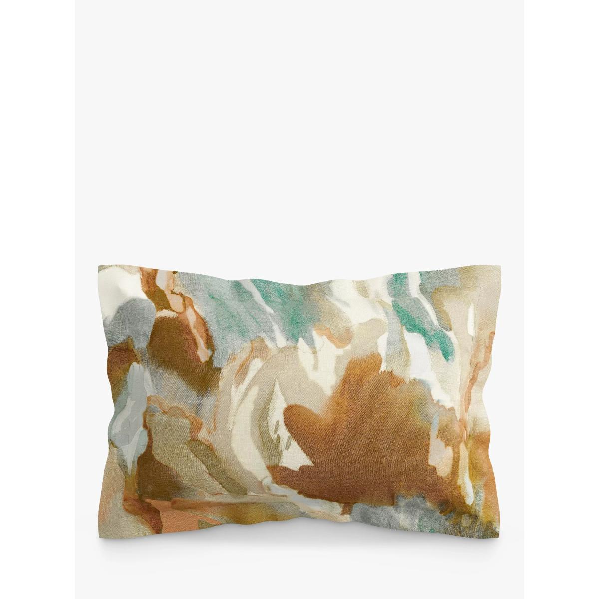 Harlequin Foresta Cotton Duvet Cover Set – image 4