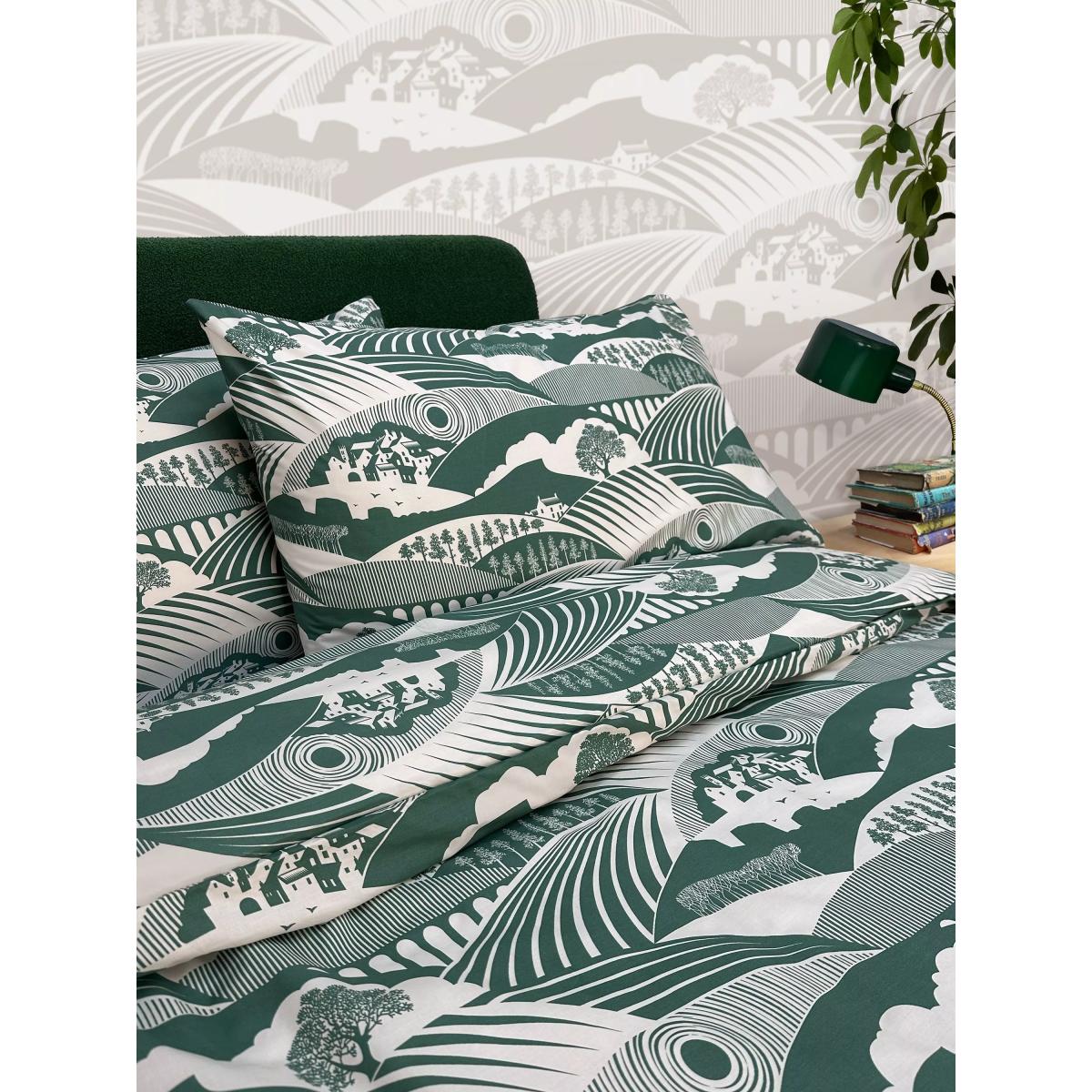 Mini Moderns Moordale Duvet Cover Set – image 2