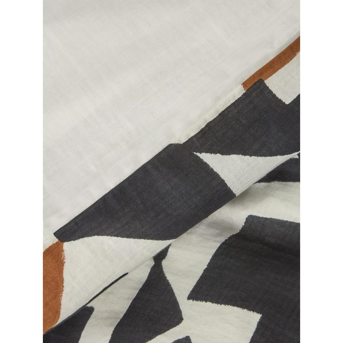 John Lewis x John Cooper Thorpe Duvet Cover Set, Multi – image 3
