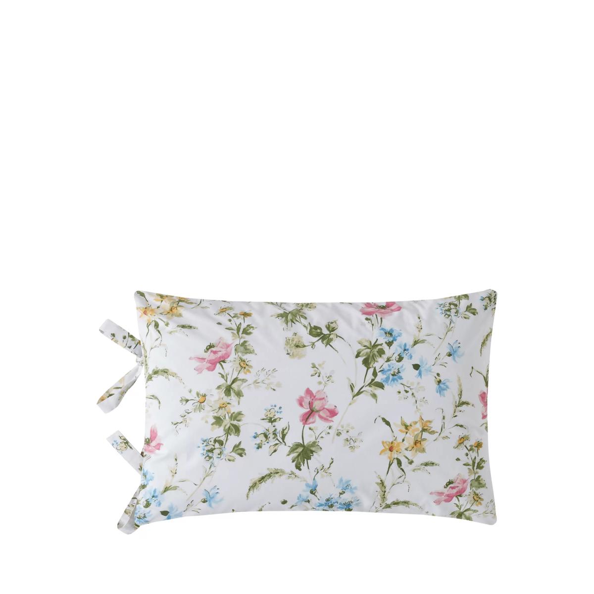 Laura Ashley Poppy Mead Duvet Cover Set – image 6