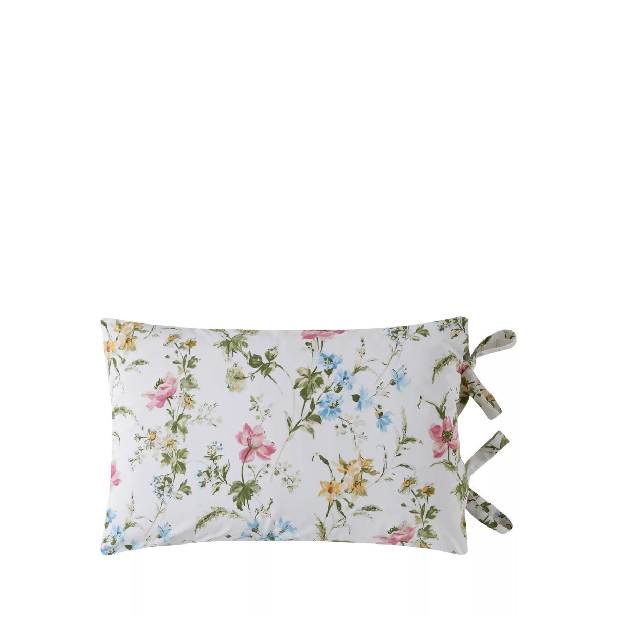 Laura Ashley Poppy Mead Duvet Cover Set – image 7