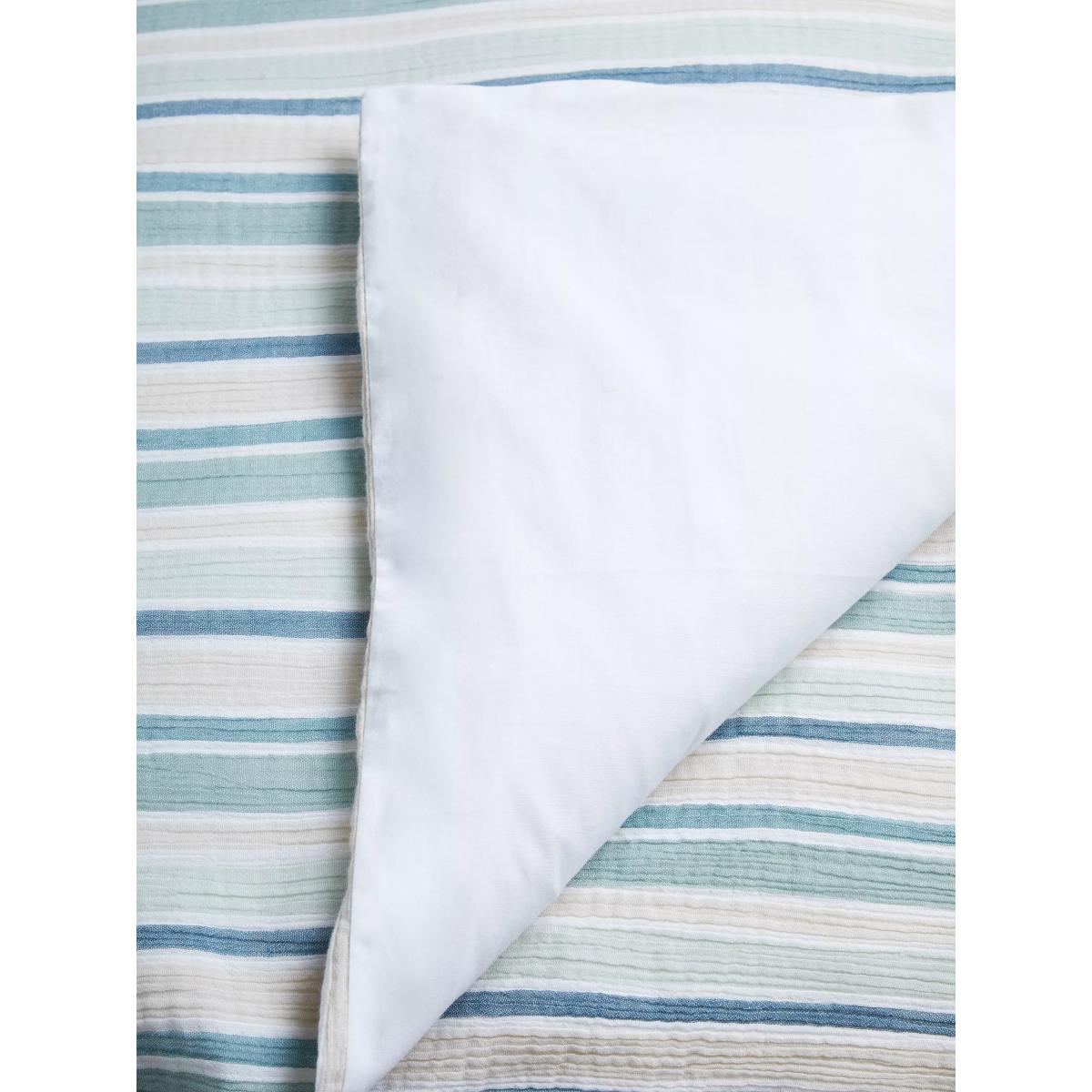 John Lewis Luis Duvet Cover Set – image 3