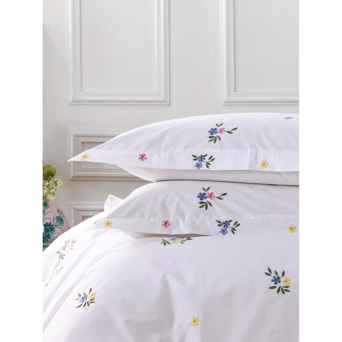 bluebellgray Laura Duvet Cover Set – image 2