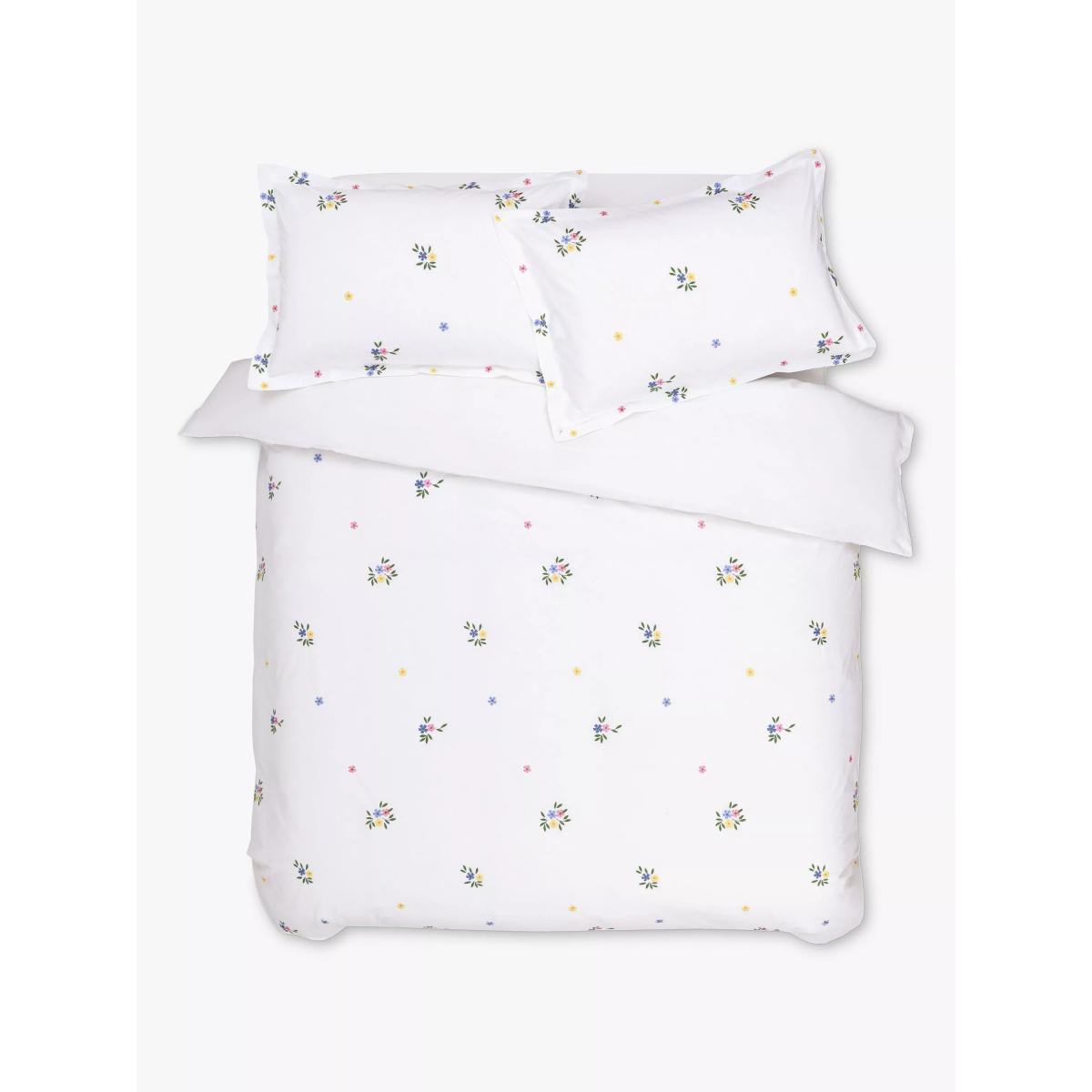 bluebellgray Laura Duvet Cover Set – image 3