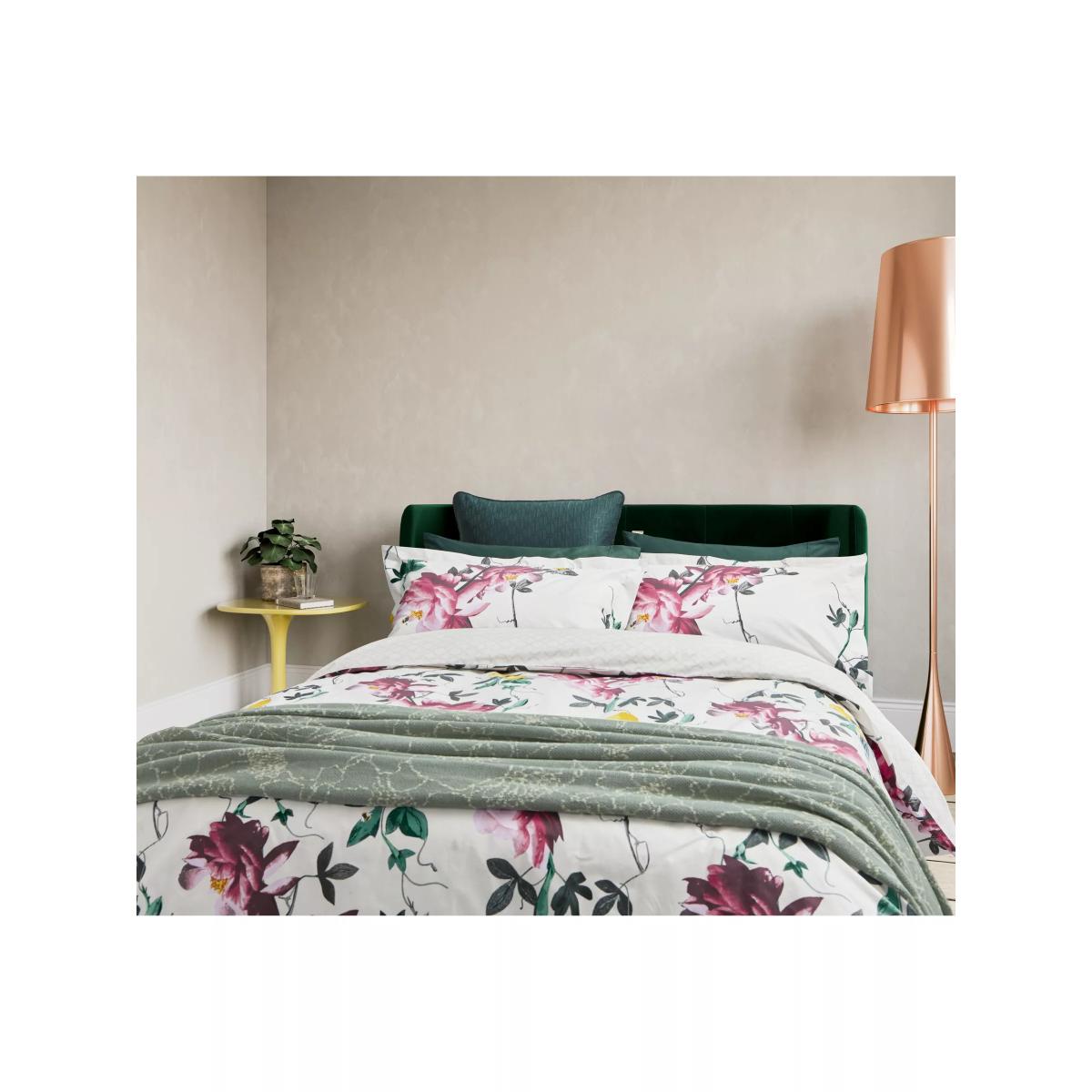 Ted Baker Citrus Bloom Duvet Cover Set – image 2