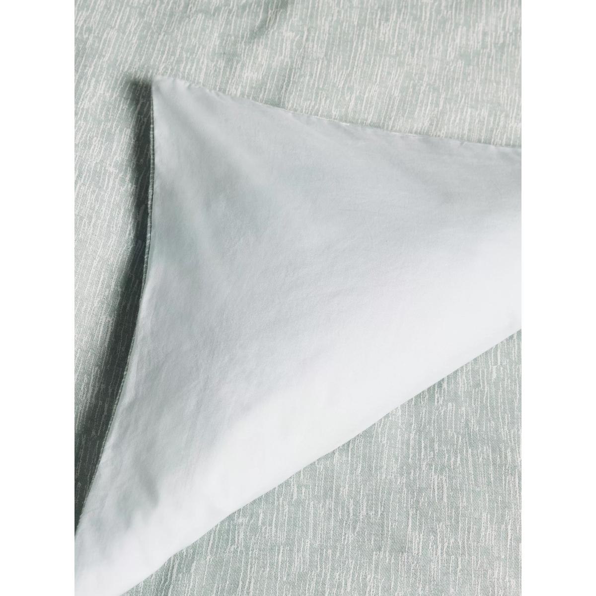 John Lewis Undeniable Ore Duvet Cover Set – image 3