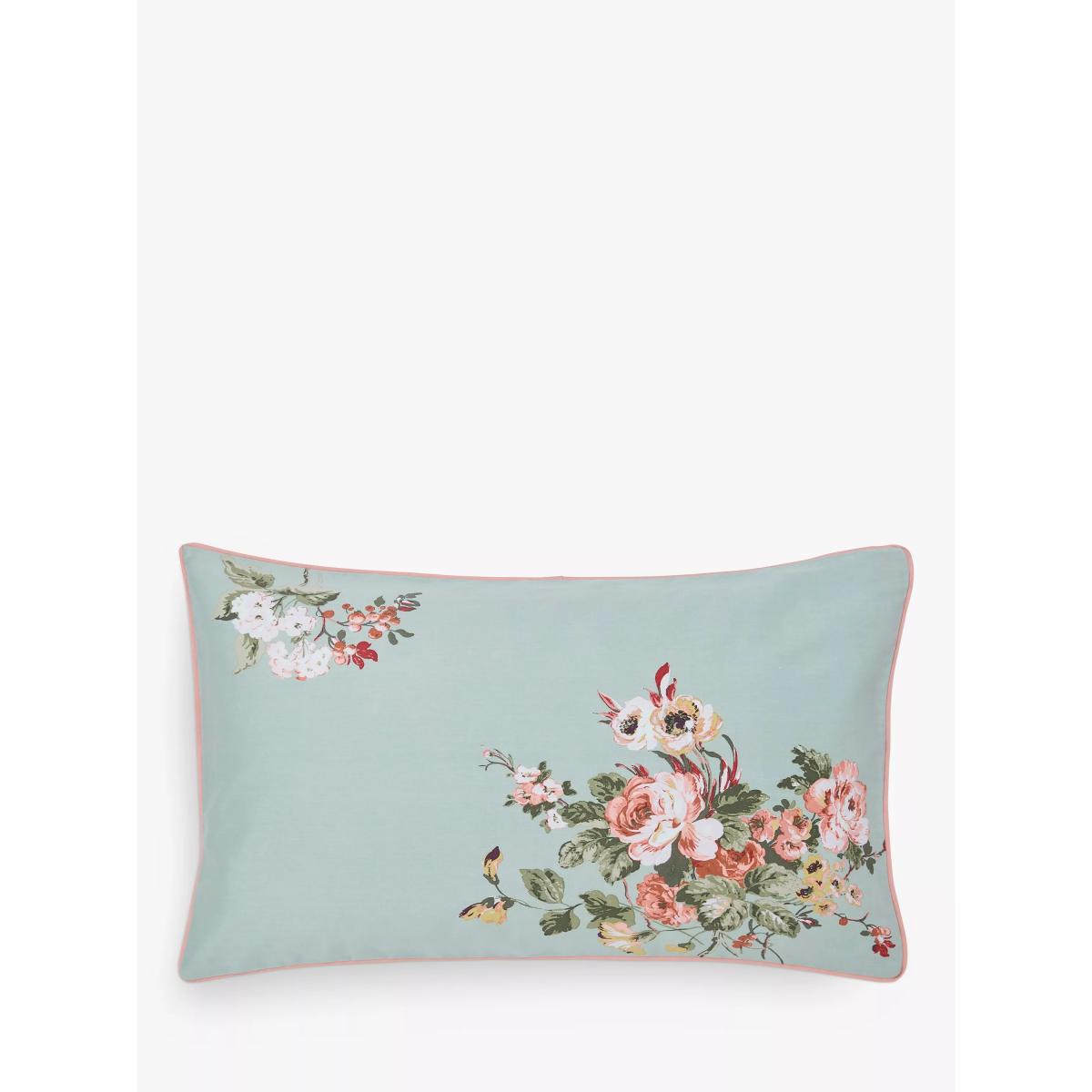 Laura Ashley Rosemore Duvet Cover Set – image 6