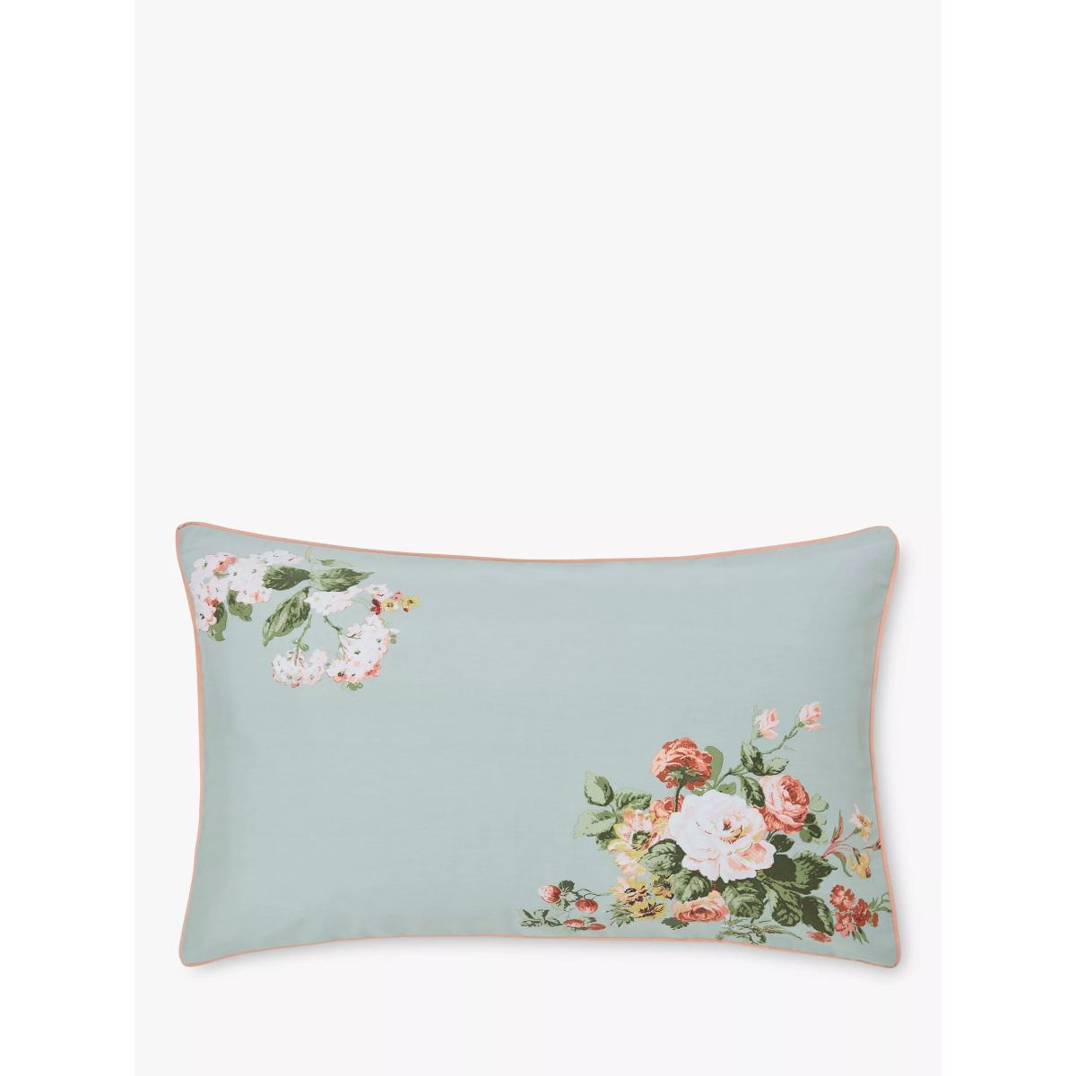 Laura Ashley Rosemore Duvet Cover Set – image 7